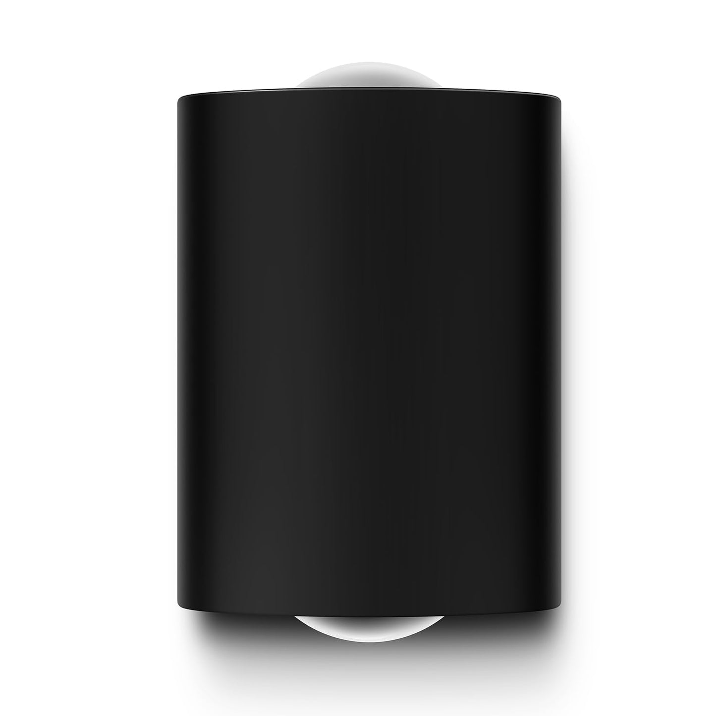 wipro Garnet 2 Watt 2 Ray Wall Light