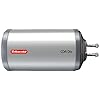 Racold CDR DLX Water Heater