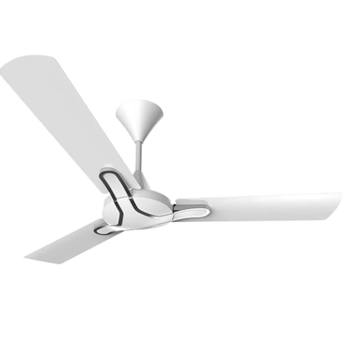 Crompton HIGHSPEED GIANNA Ceiling Fan