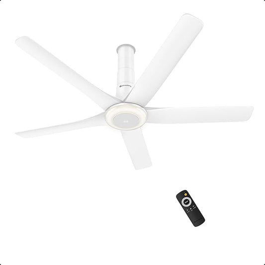 atomberg Emperion Magna Smart 1280mm BLDC Ceiling Fan