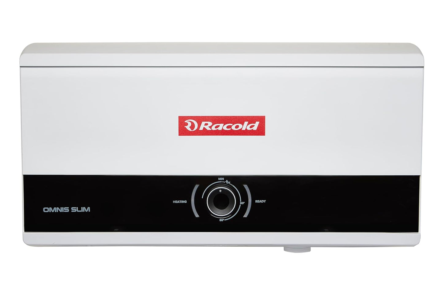 Racold Omnis Slim Water Heater