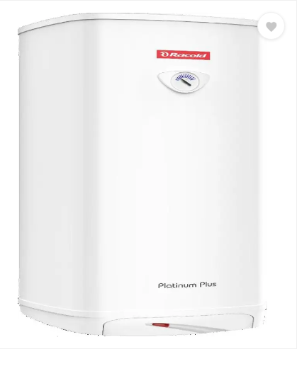 Racold PLATINUM PLUS Water Heater