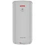 Racold PLATINUM PLUS Water Heater