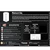 Racold PLATINUM ECO