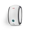 Racold ALTRO i Plus Water Heater