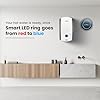 Racold ALTRO i Plus Water Heater