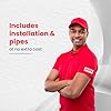 Racold ALTRO i Plus Water Heater