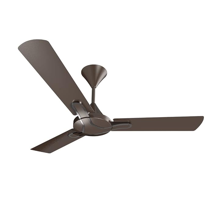 Crompton HIGHSPEED GIANNA Ceiling Fan