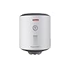 Racold Platinum NXT Water Heater