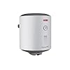 Racold Platinum NXT Water Heater