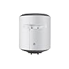 Racold Platinum NXT Water Heater