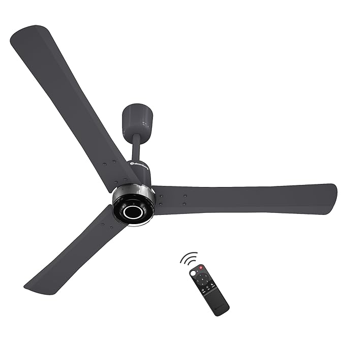 atomberg Renesa Elite BLDC Ceiling Fan
