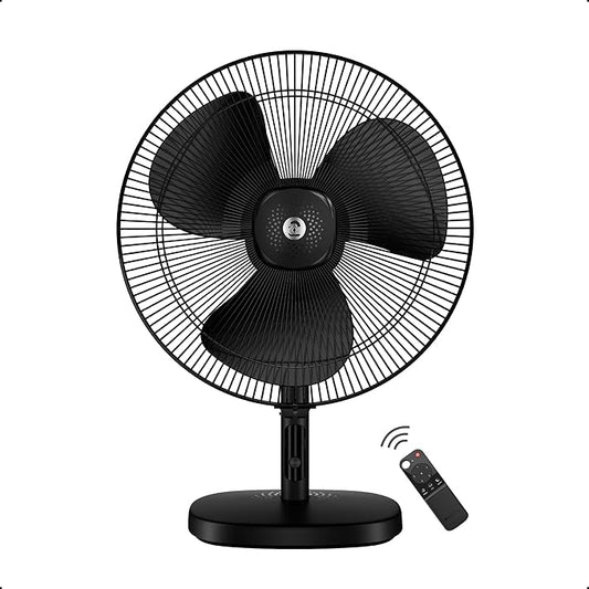 atomberg Renesa 400mm Table Fan