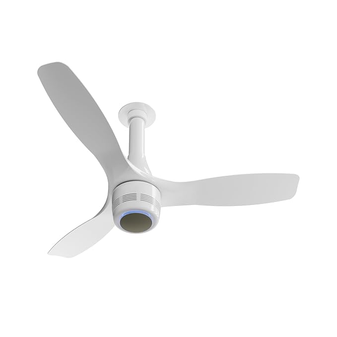 Orient Electric Aero O2 Oxygen Enriching BLDC Ceiling Fan
