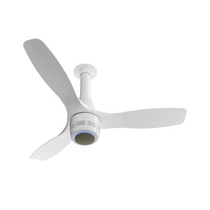 Orient Electric Aero O2 Oxygen Enriching BLDC Ceiling Fan