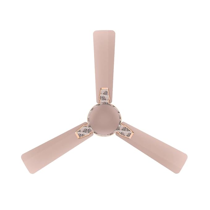 Crompton PREMION AURA2 DESIGNER 2D Ceiling Fan