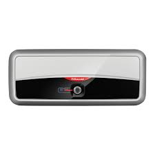Racold Andris Slim Water Heater