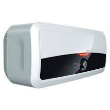 Racold Andris Slim Water Heater