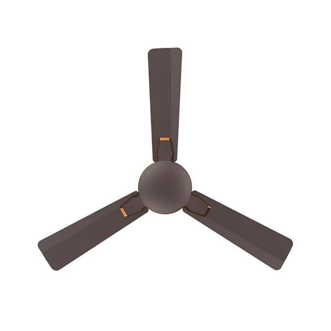 Crompton Premion Aura2 Prime Ceiling Fan