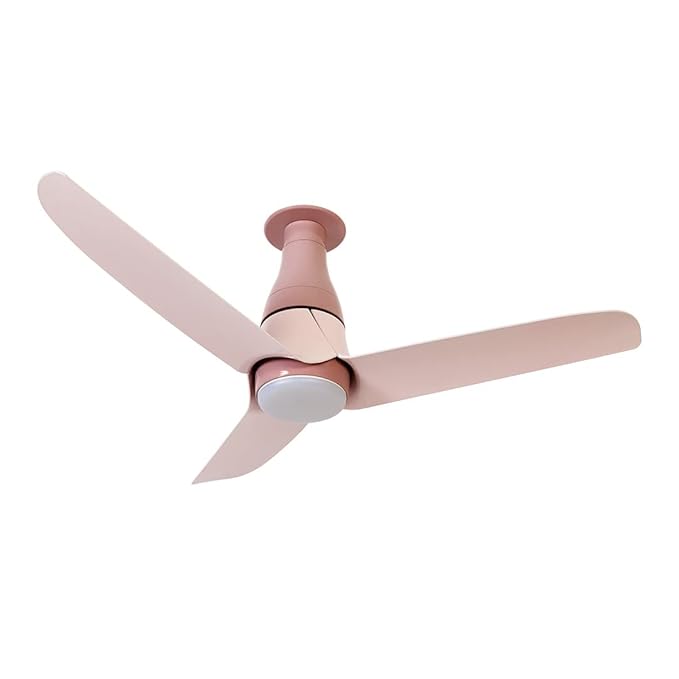 Crompton SilentPro Blossom Ceiling Fan