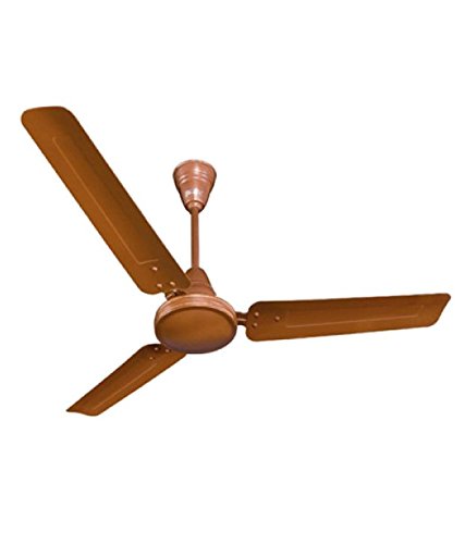 Crompton Cool Breeze Ceiling Fan