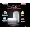 Racold CDR DLX Water Heater