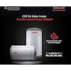 Racold CDR DLX Water Heater