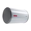 Racold CDR DLX Water Heater