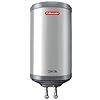 Racold CDR DLX Water Heater