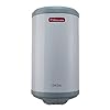 Racold CDR DLX Water Heater