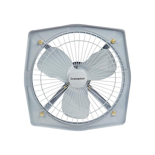 Crompton Drift Air Plus Exhaust Fan