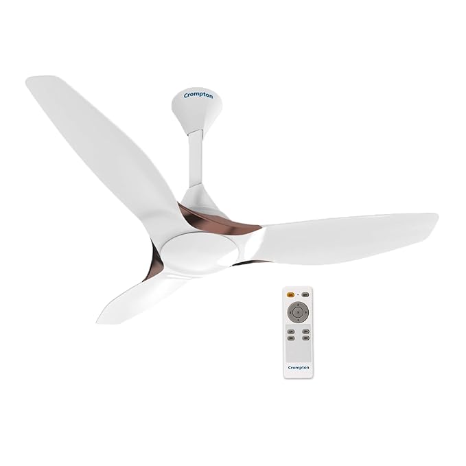 Crompton SilentPro Enso Ceiling Fan
