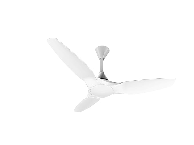 Crompton SilentPro Enso Ceiling Fan