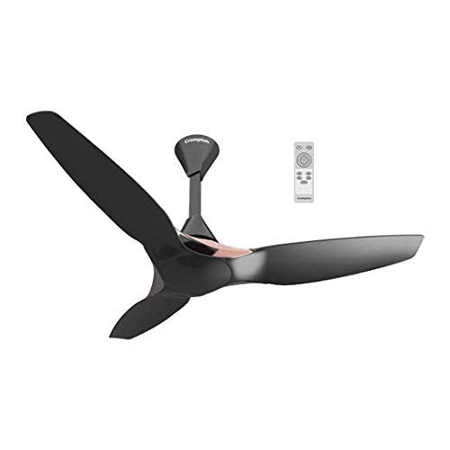 Crompton SilentPro Enso Ceiling Fan