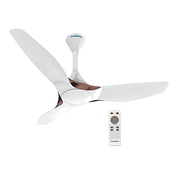 Crompton SilentPro Enso Ceiling Fan