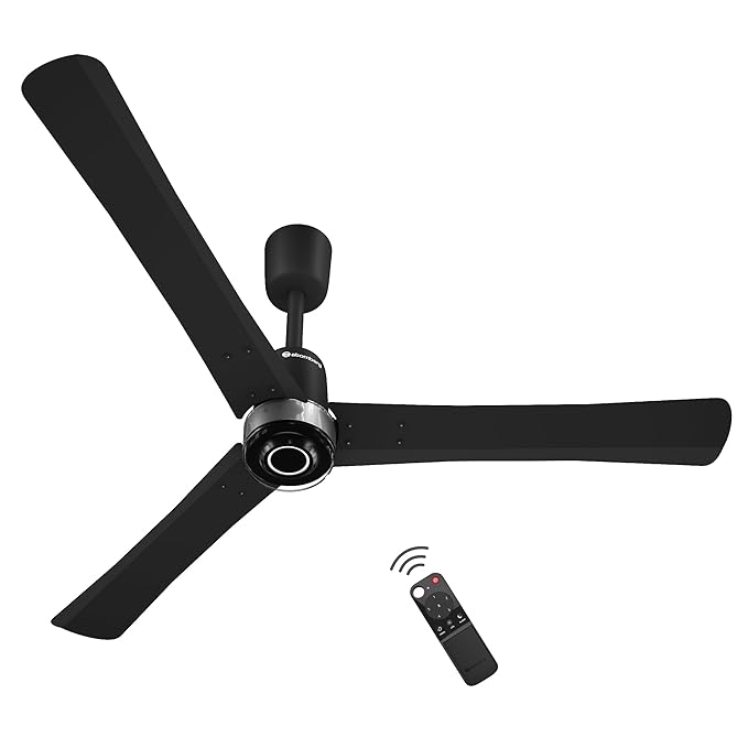 atomberg Renesa Elite BLDC Ceiling Fan
