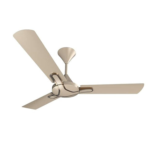 Crompton HIGHSPEED GIANNA Ceiling Fan