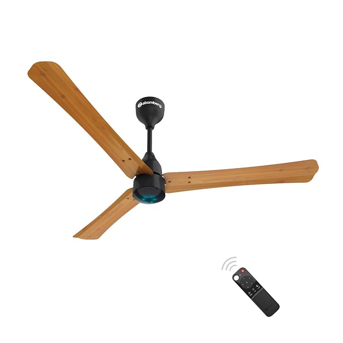 atomberg Renesa+ 1200mm BLDC Ceiling Fan