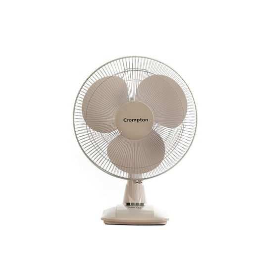 Crompton High Flo Neo Table Fan