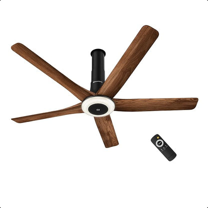 atomberg Emperion Magna Smart 1280mm BLDC Ceiling Fan