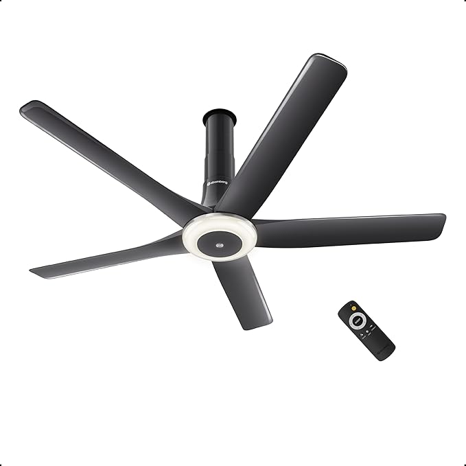 atomberg Emperion Magna Smart 1280mm BLDC Ceiling Fan