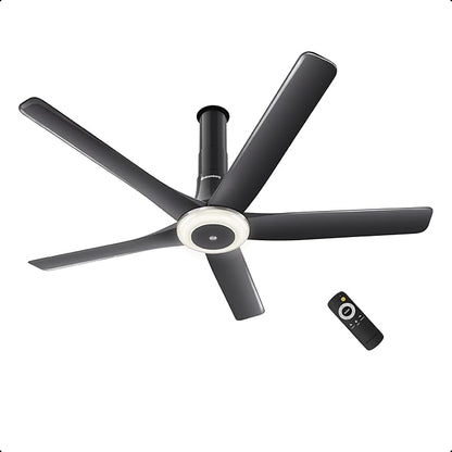 atomberg Emperion Magna Smart 1280mm BLDC Ceiling Fan