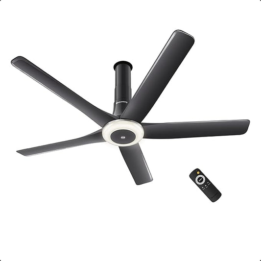 atomberg Emperion Magna Smart 1280mm BLDC Ceiling Fan