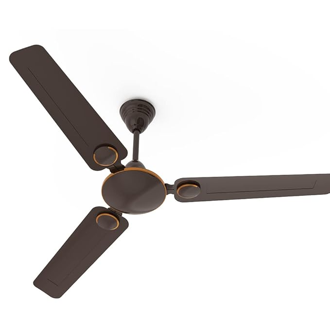 Crompton SUREBREEZE MONTANIA Ceiling Fan