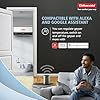 Omnis Slim Wi-Fi 25L Water Heater