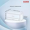 Omnis Slim Wi-Fi 25L Water Heater