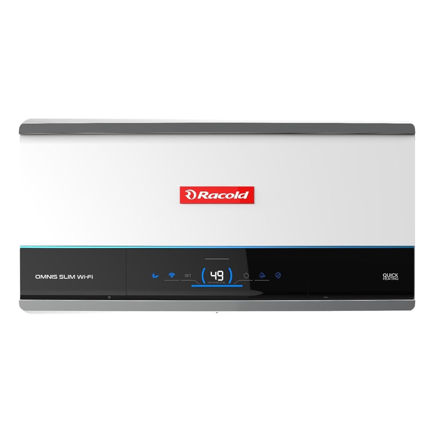 Omnis Slim Wi-Fi 25L Water Heater
