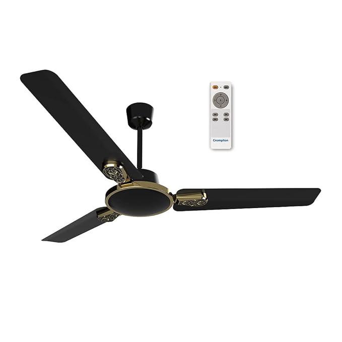 Crompton Energion Stylus Ceiling Fan