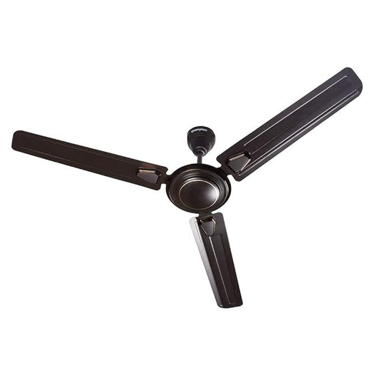 Crompton SUPER BRIZ DECO Ceiling Fan