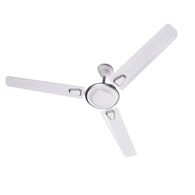 Crompton SUPER BRIZ DECO Ceiling Fan